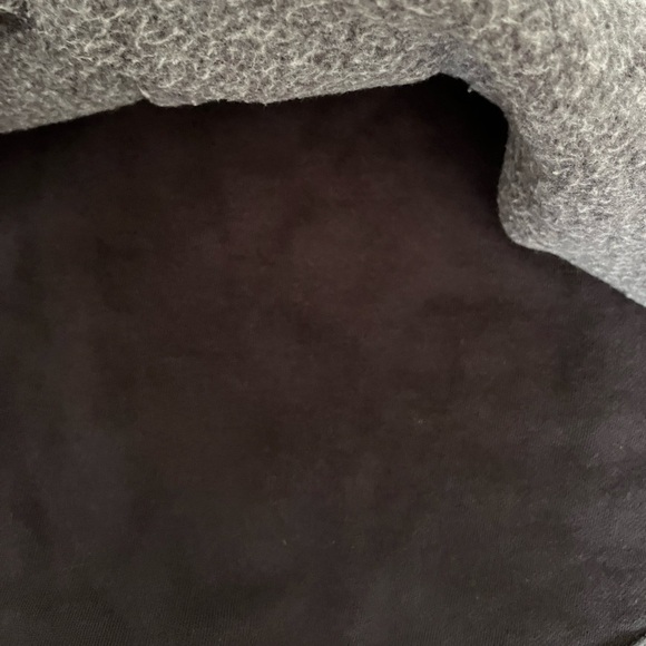 PacSun Button Up size M/L - Picture 5 of 6